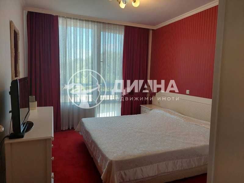 Продава се Двустаен апартамент в Пловдив, Кършияка - 80 кв.м за 1600 €/кв.м - Снимка #4