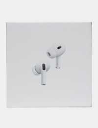 AirPods Pro 2 Premium