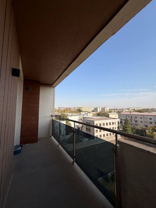 Yunusobod 6 mavze 1 xona /6/16 sotiladi novostroyka Diplomat xonasaroy