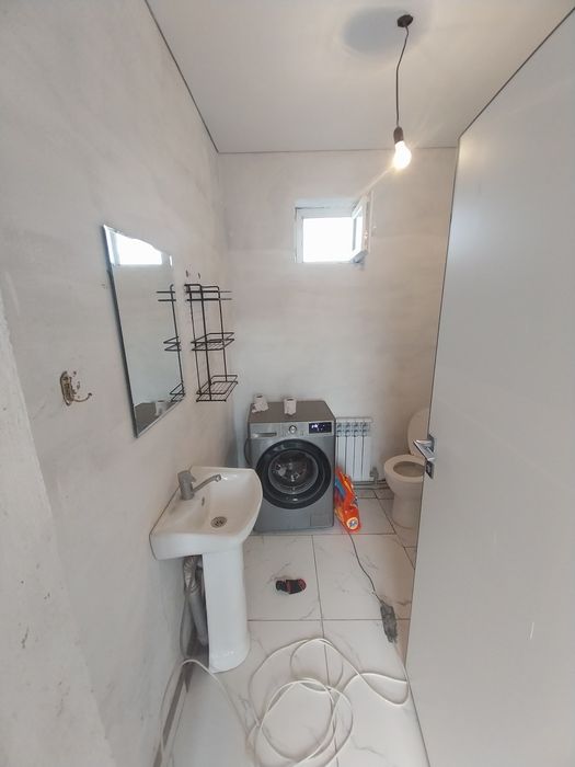 Сдам времянку в городе Каскелен