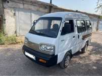 chevrolet damas sotiladi!