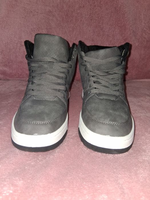 Vând ghete barbati noi-nouțe