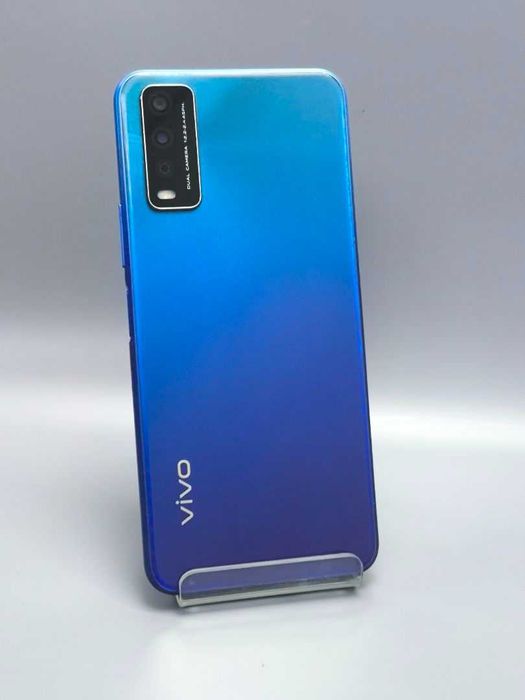 Vivo Y12s (Усть-Каменогорск 02) лот: 756340