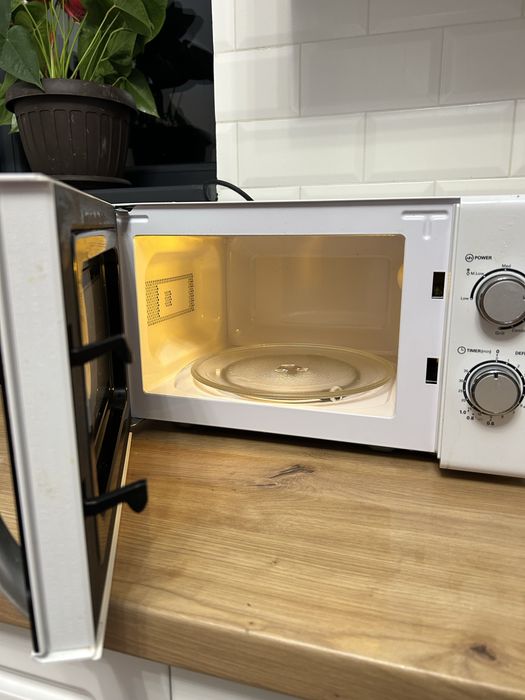 De vânzare: cuptor Myria în stare foarte bună