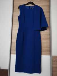 Rochie Nissa, 36