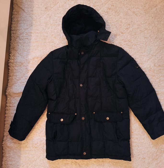 Мъжко яке Pierre Cardin L