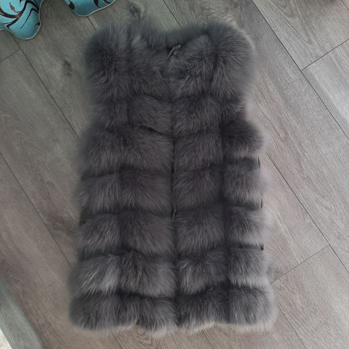 Продам в идеальном состоянии