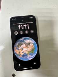 iphone 12 pro max срочна сотилади