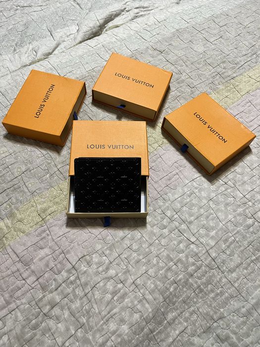 portofel louis vuitton