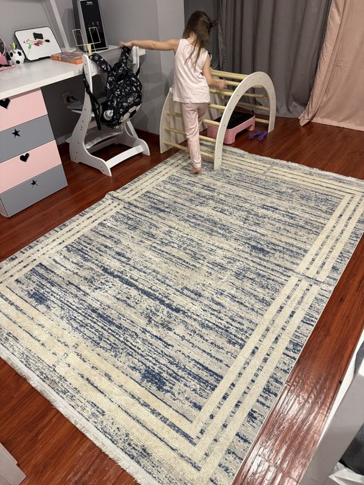 Продам ковер 160/230