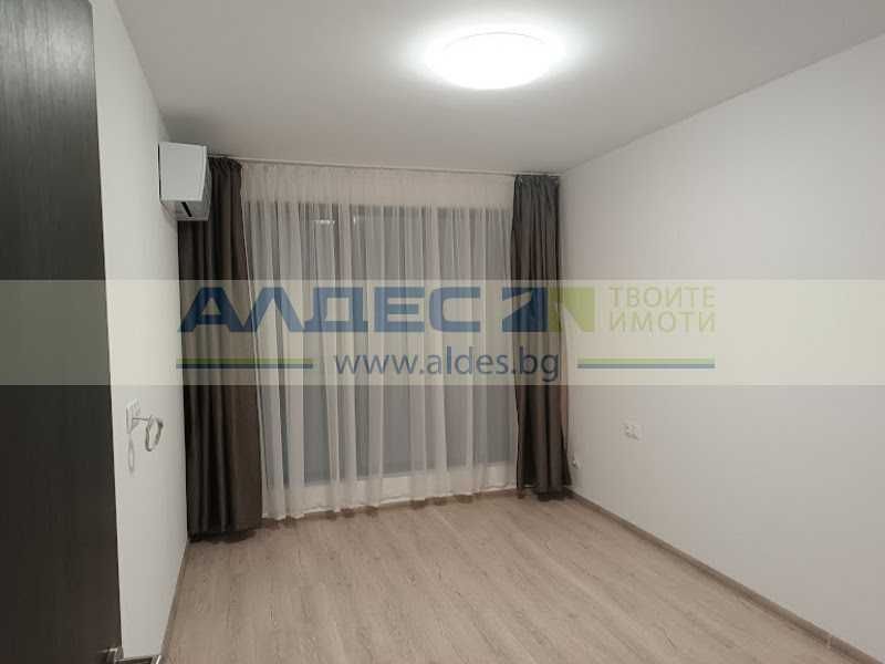 Дава се под наем Тристаен апартамент в София, Младост 4 - 88 кв.м за 799 € - Снимка #17