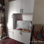 продаётся мебель