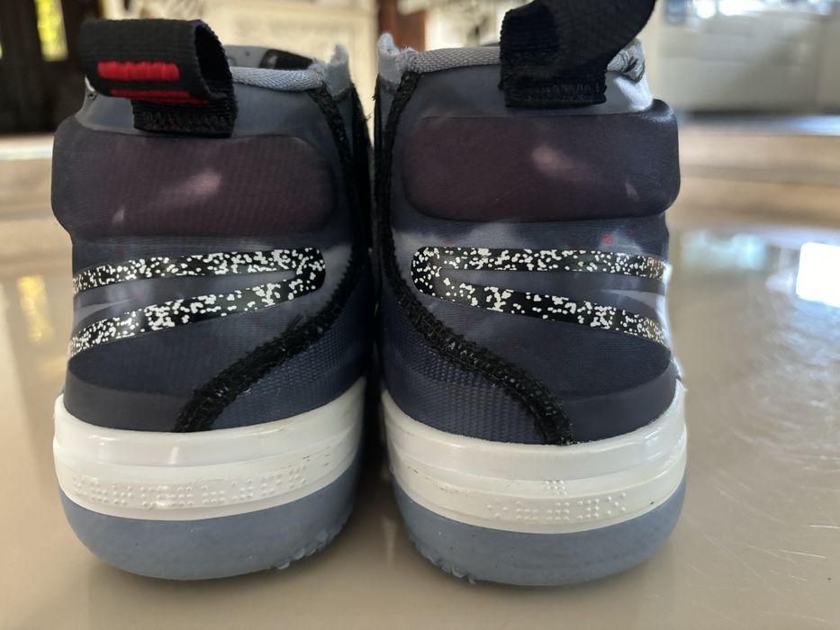 Nike Kobe AD NXT