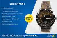 Ceas Zeppelin 7264-5 - BSG Amanet & Exchange