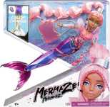 MERMAZE MERMAIDZ Harmonique™  Русалка от MGA!