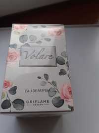 Oriflame2youandfamily
