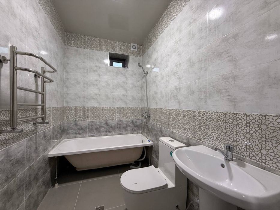 Продается 3 этажный дом в Юнусабаде | Евроремонт | Хасанбой махалля