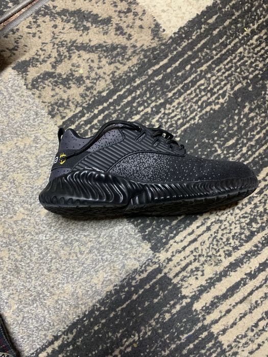 Adidași de lucru cu protectie