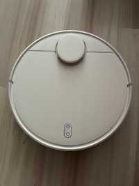 Xiaomi Robot Vacuum S10