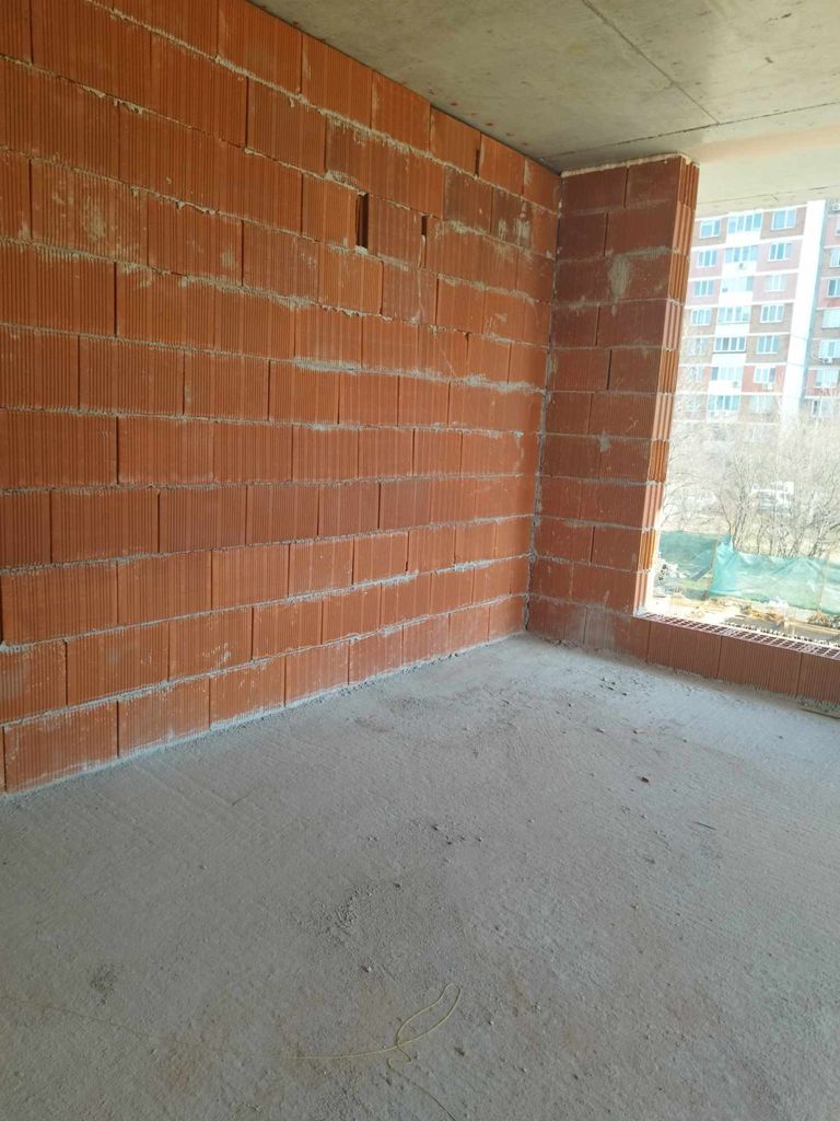 Продава се Двустаен апартамент в София, Люлин 5 - 79 кв.м за 1266 €/кв.м - Снимка #8