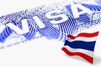Tailandga Visa Olish Xizmati