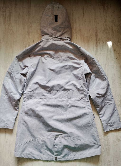 Дамско яке G.I.G.A. DX by Killtec