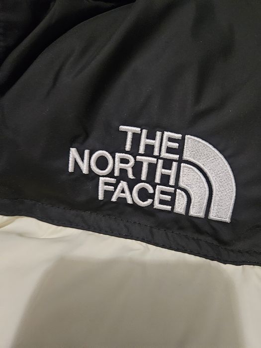 Geaca Tnf - the north face - 1996 nuptse