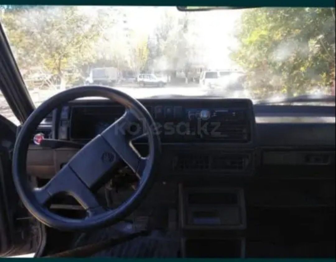 Продаётся Golf 2