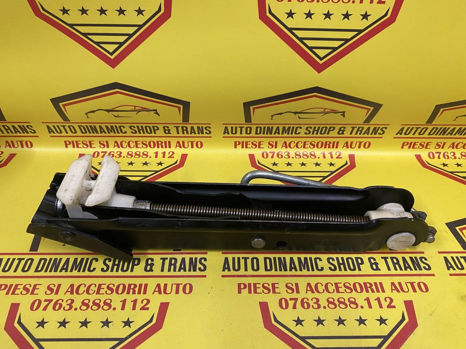Cric auto original OEM Saab 900 90425565