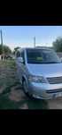 T 5 2.5 tdi 172cp