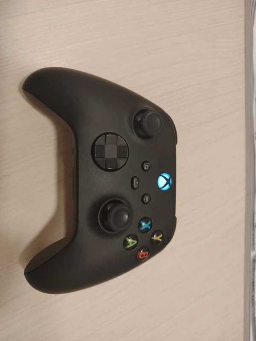 Controller Xbox seria S si X