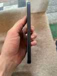 Samsung a 35 5 g