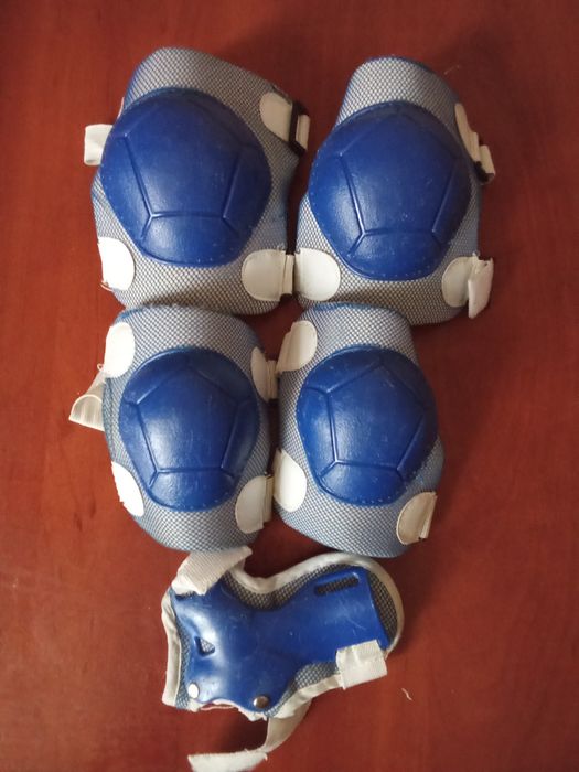 Хобби отдых и спорт