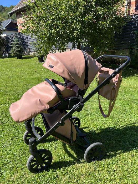Vand carucior Anex baby