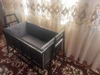 mebel belanchak miyahki