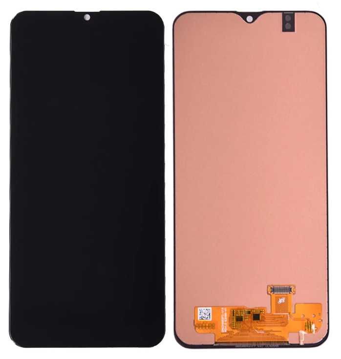 Дисплей за Samsung A20 / A205