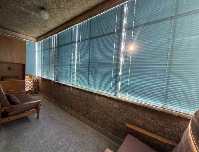 Дава се под наем Тристаен апартамент в София, Център - 92 кв.м за 650 € - Снимка #15