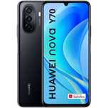 Huawei nova Y70