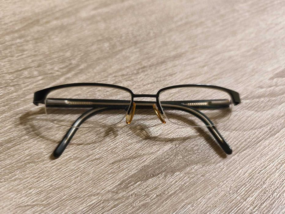 rame ochelari vedere avanglion