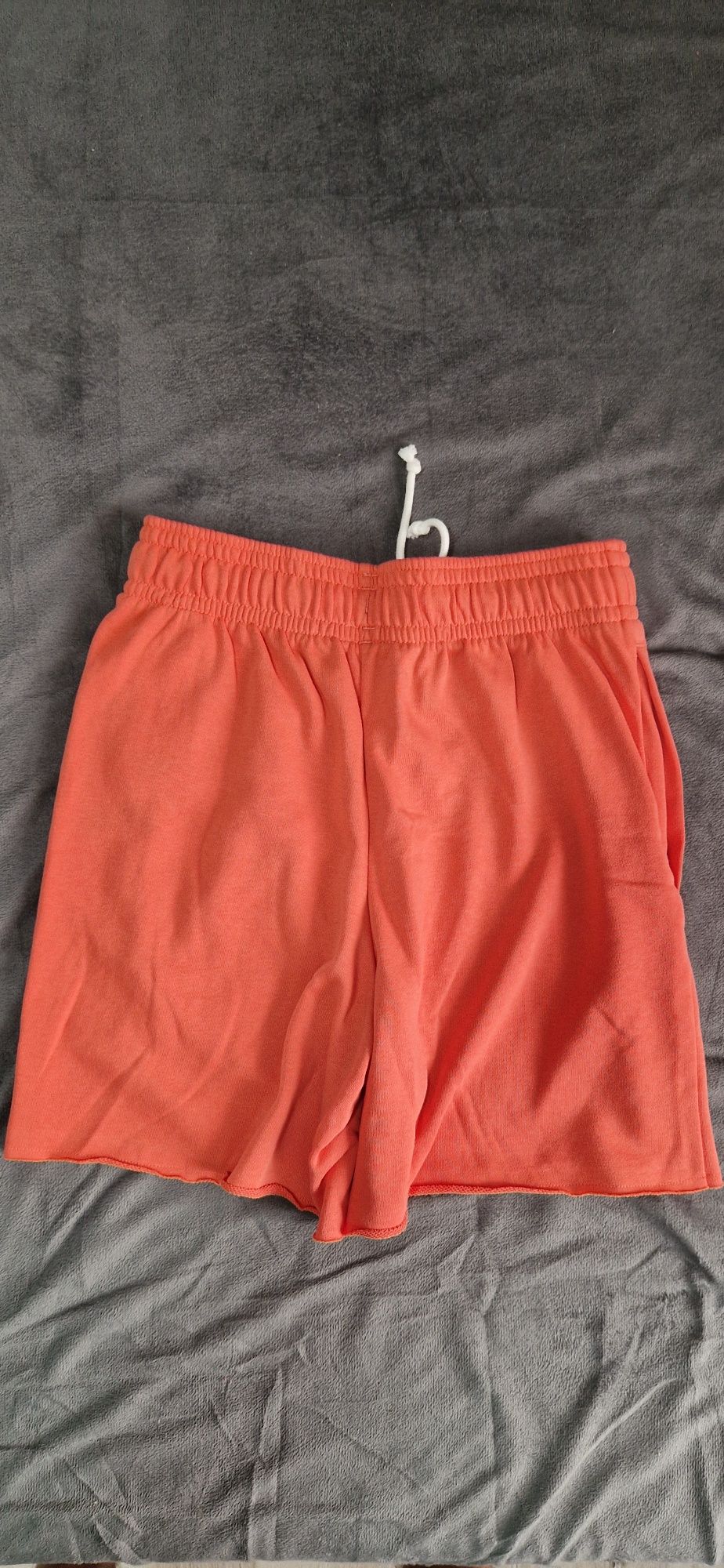 Къси панталони Under Armour