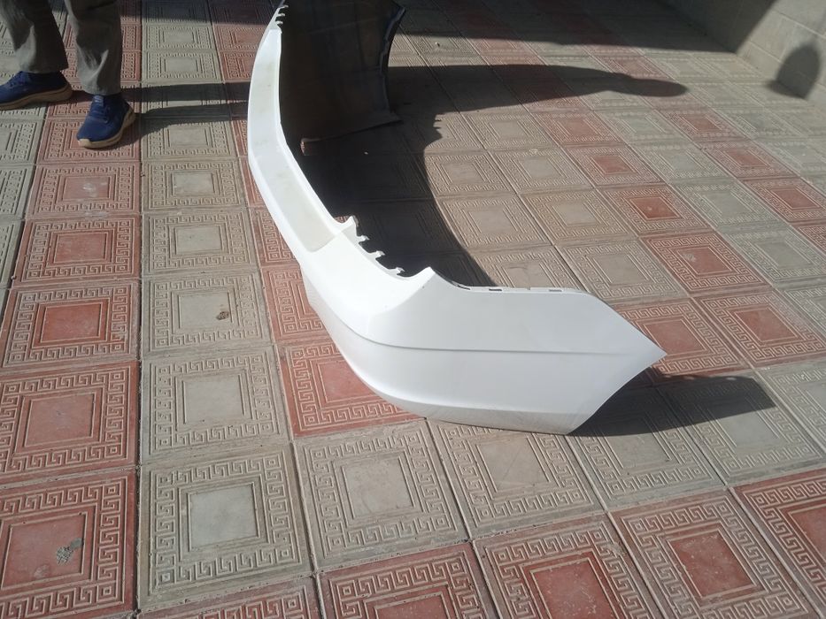 Cobilt orqa bufiri