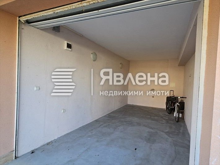 Продава се Двустаен апартамент в Черноморец - 64 кв.м за 1274 €/кв.м - Снимка #9