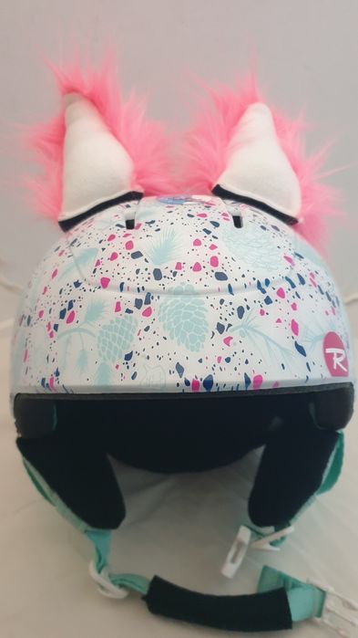 Ски каска детска Rossignol