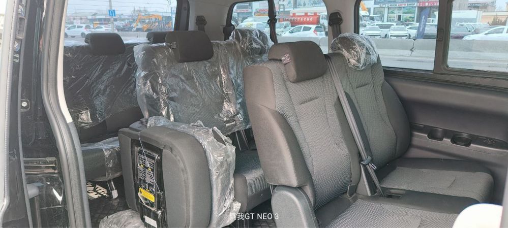 Jac M4 хорошом состояние)