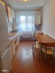 Apartament cu 2 camere de închiriat în zona Obor