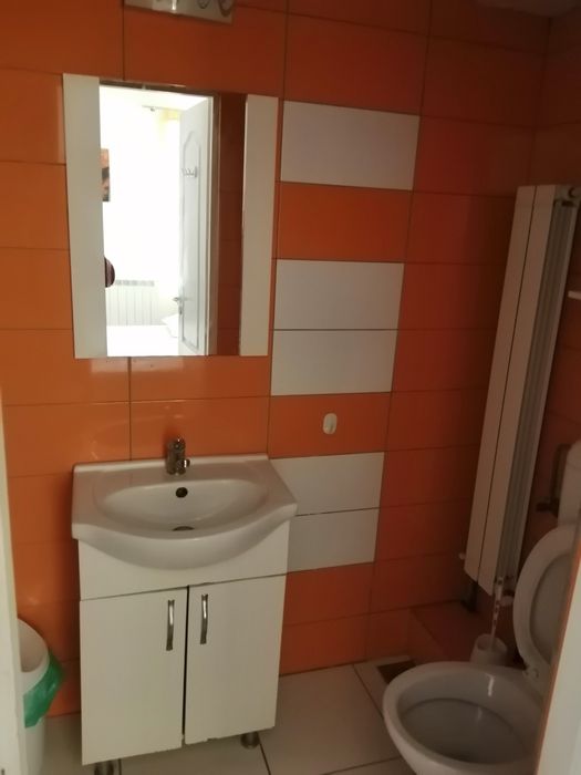 Super-cazare de la 95 lei