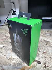 Mouse razer RGB Gaming