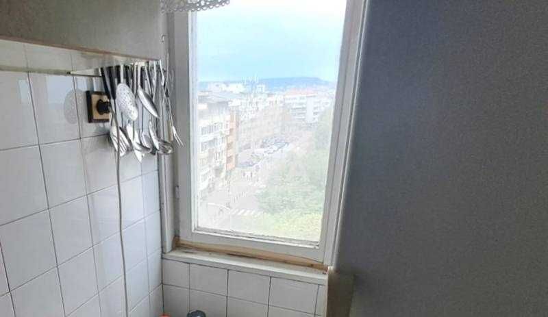 Продава се Многостаен апартамент в Варна, Лятно кино Тракия - 100 кв.м за 1600 €/кв.м - Снимка #20