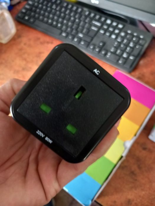 Baterie externa Polaroid