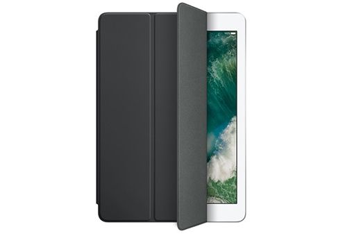 Чехол для Apple iPad Air 2 2018 Smart Cover 9,7" MQ4L2ZM/A оригинал